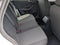 2019 Volkswagen Jetta S Auto w/SULEV