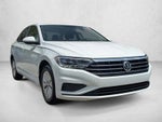 2019 Volkswagen Jetta S Auto w/SULEV
