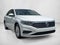 2019 Volkswagen Jetta S Auto w/SULEV