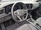 2024 Volkswagen Jetta SE Auto