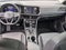 2024 Volkswagen Jetta SE Auto