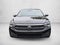 2024 Volkswagen Jetta SE Auto