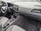 2024 Volkswagen Jetta SE Auto