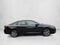 2024 Volkswagen Jetta SE Auto