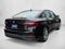 2024 Volkswagen Jetta SE Auto