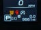 2024 Subaru Crosstrek Wilderness AWD