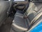 2024 Subaru Crosstrek Wilderness AWD