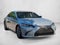 2021 Lexus ES 350 FWD