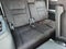 2022 Honda Pilot Sport AWD
