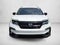 2022 Honda Pilot Sport AWD