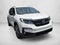 2022 Honda Pilot Sport AWD