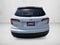 2022 Honda Pilot Sport AWD