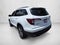 2022 Honda Pilot Sport AWD