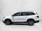 2022 Honda Pilot Sport AWD