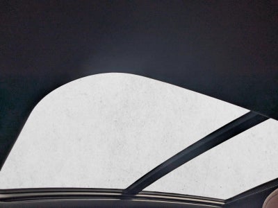 2022 Lincoln Aviator Reserve RWD