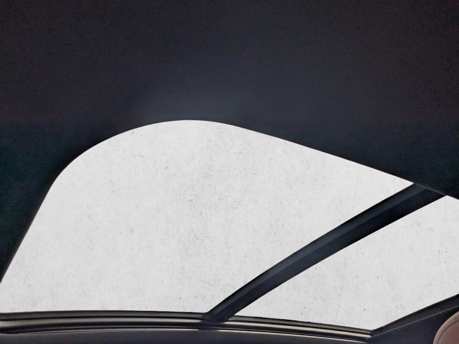 2022 Lincoln Aviator Reserve RWD