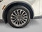 2022 Lincoln Aviator Reserve RWD