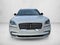 2023 Lincoln Aviator Black Label AWD
