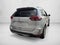 2020 Nissan Rogue FWD SV