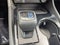 2021 Nissan Rogue FWD S