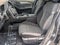 2021 Nissan Rogue FWD S