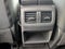 2021 Nissan Rogue FWD S