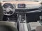 2021 Nissan Rogue FWD S
