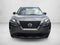 2021 Nissan Rogue FWD S