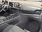 2021 Nissan Rogue FWD S