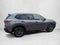 2021 Nissan Rogue FWD S