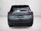 2021 Nissan Rogue FWD S