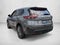 2021 Nissan Rogue FWD S