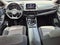 2021 Nissan Rogue FWD S