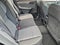 2021 Nissan Rogue FWD S