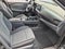 2021 Nissan Rogue FWD S