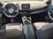 2021 Nissan Rogue FWD SV