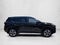 2021 Nissan Rogue FWD SV