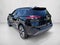 2021 Nissan Rogue FWD SV