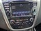 2024 Nissan Murano FWD SV