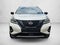 2024 Nissan Murano FWD SV