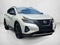 2024 Nissan Murano FWD SV