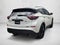 2024 Nissan Murano FWD SV