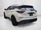 2024 Nissan Murano FWD SV
