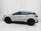 2024 Nissan Murano FWD SV