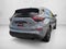 2024 Nissan Murano FWD SV