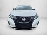 2024 Nissan Murano FWD SV