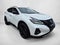2024 Nissan Murano FWD SV