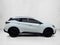 2024 Nissan Murano FWD SV