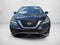 2020 Nissan Murano FWD SV