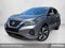 2023 Nissan Murano FWD SL